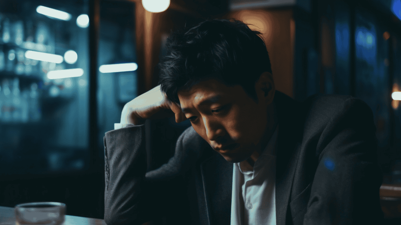 Bisnis Untung Besar Tanpa Modal? Begini Triknya!