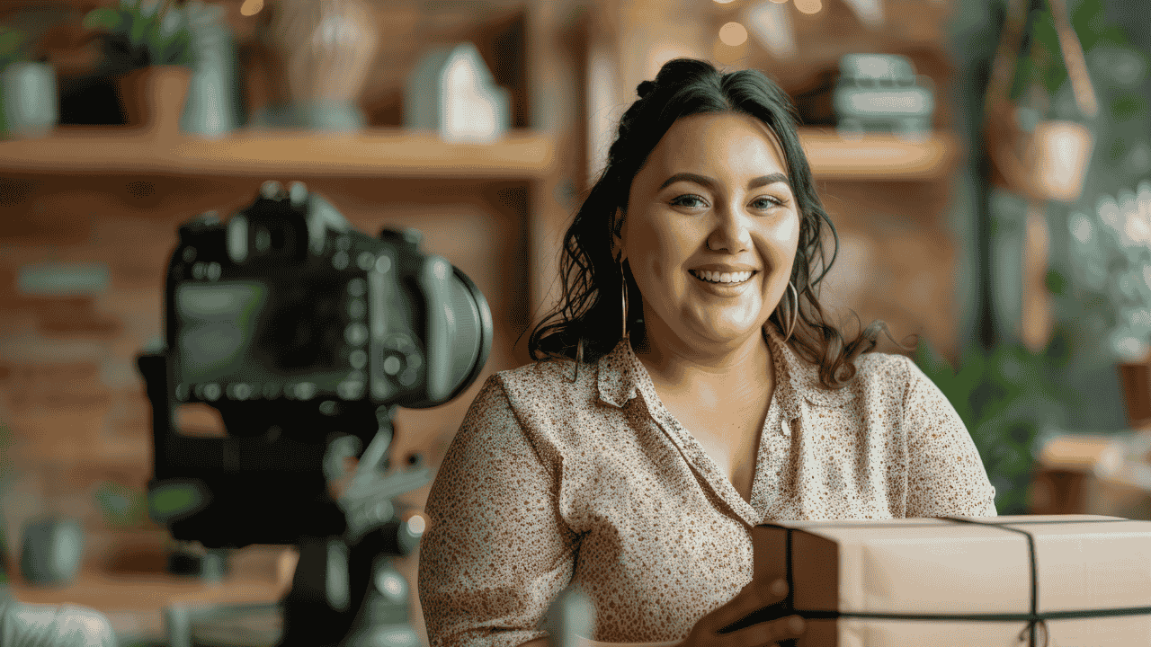 E-Commerce vs marketplace: pengertian, sejarah, jenis, dan manfaat