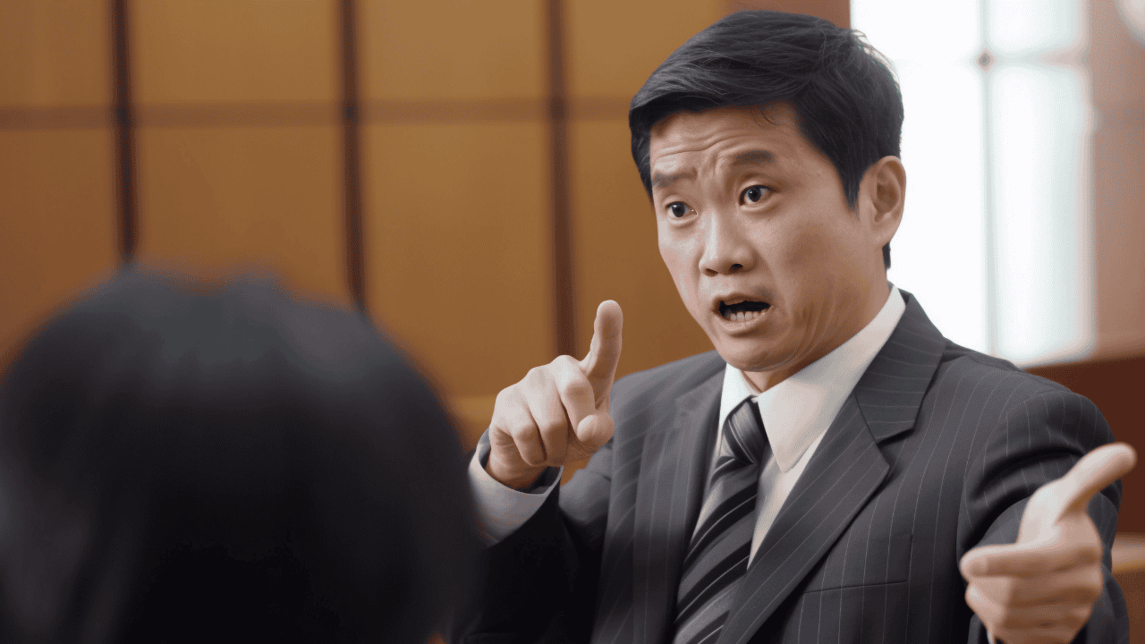 5 strategi jualan online yang dipakai brand sukses