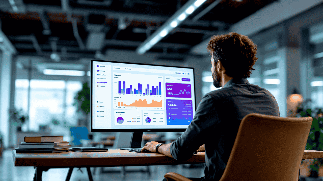 Kenapa Data-Driven Mindset itu Wajib dalam Marketing