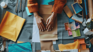 Branding Produk: Pengertian, Caranya, dan Contohnya