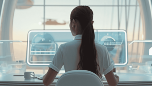 10 Pekerjaan Masa Depan yang Akan Banyak Dicari di Tahun 2030